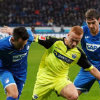 Paderborn vs Hoffenheim Prediction 23 May 2020