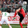Freiburg vs Werder Bremen Prediction 23 May 2020