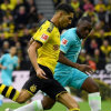 Wolfsburg vs Borussia Dortmund Prediction 23 May 2020