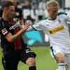 Borussia Monchengladbach vs Bayer Leverkusen Prediction 23 May 2020