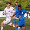 Slutsk vs Rukh Brest Prediction 22 May 2020