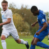 Isloch vs Energetik-BGU Prediction 22 May 2020
