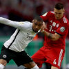 Bayern Munich vs Eintracht Frankfurt Prediction 23 May 2020