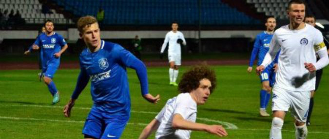 Vitebsk vs Dynamo Minsk Prediction 22 May 2020