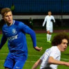 Vitebsk vs Dynamo Minsk Prediction 22 May 2020