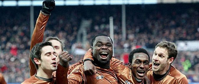 St. Pauli vs Heidenheim Prediction 27 May 2020