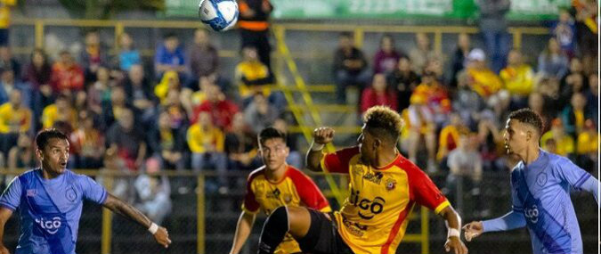 Saprissa vs Limon Prediction 28 May 2020