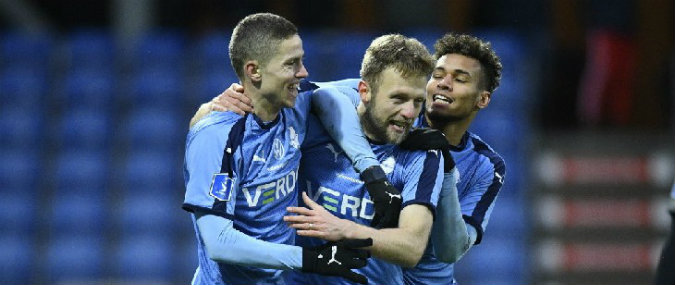Aarhus vs Randers FC Prediction 28 May 2020