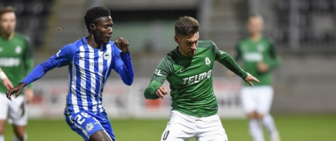Jablonec vs Liberec Prediction 2 June 2020