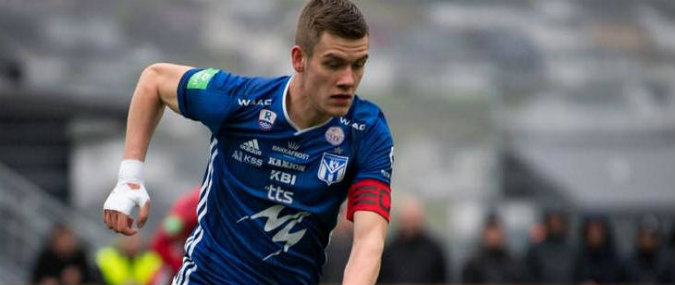 IF Fuglafjordur vs Streymur Prediction 2 June 2020