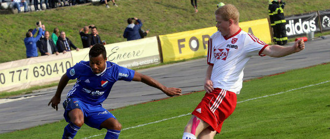 Banik Ostrava vs Viktoria Plzen Prediction 3 June 2020
