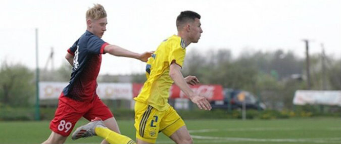 Smolevichi vs Gorodeya Prediction 5 June 2020