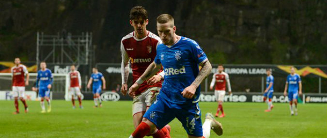 Santa Clara vs Braga Prediction 5 June 2020