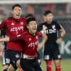 Busan vs Sangju Sangmu Prediction 6 June 2020