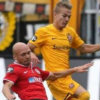 Wehen vs Dynamo Dresden Prediction 6 June 2020