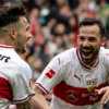 Stuttgart vs VFL Osnabruck Prediction 7 June 2020