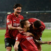 Hannover vs Heidenheim Prediction 7 June 2020