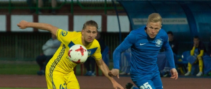Vitebsk vs BATE Prediction 7 June 2020