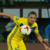 Vitebsk vs BATE Prediction 7 June 2020