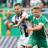 Rapid Vienna vs Sturm Graz Prediction 7 June 2020