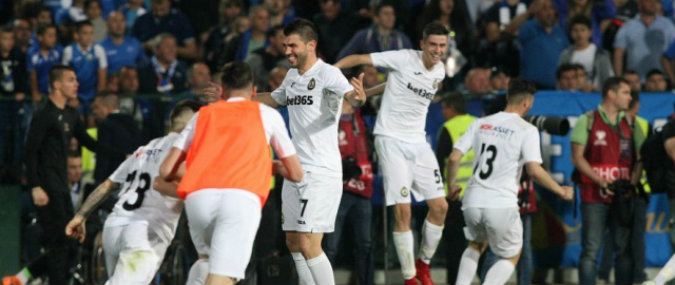 Hamburger SV vs Holstein Kiel Prediction 8 June 2020