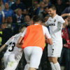 Hamburger SV vs Holstein Kiel Prediction 8 June 2020