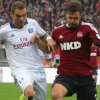Tsarsko Selo vs Slavia Sofia Prediction 8 June 2020