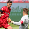 Saarbrucken vs Bayer Leverkusen Prediction 9 June 2020