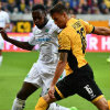 Dynamo Dresden vs Greuther Furth Prediction 9 June 2020