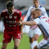 Piast Gliwice vs Gornik Zabrze Prediction 9 June 2020