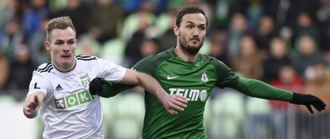 Jablonec vs Karvina Prediction 10 June 2020