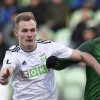 Jablonec vs Karvina Prediction 10 June 2020