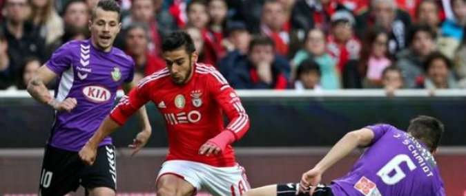 Setubal vs Santa Clara Prediction 10 June 2020