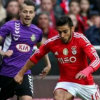 Setubal vs Santa Clara Prediction 10 June 2020