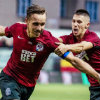 Sparta Prague vs Opava Prediction 10 June 2020