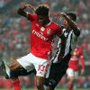 Portimonense vs Benfica Prediction 10 June 2020