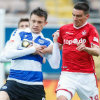 Kaiserslautern vs Duisburg Prediction 10 June 2020