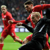 Sturm Graz vs Salzburg Prediction 10 June 2020
