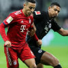 Bayern Munich vs Eintracht Frankfurt Prediction 10 June 2020