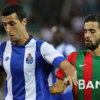 FC Porto vs Maritimo Prediction 10 June 2020