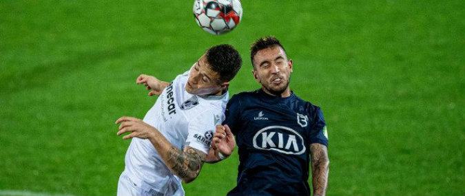 Belenenses vs Guimaraes Prediction 11 June 2020