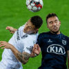 Belenenses vs Guimaraes Prediction 11 June 2020