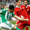 Sevilla vs Betis Prediction 11 June 2020