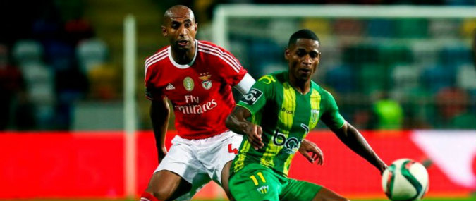 Tondela vs Aves Prediction 11 June 2020