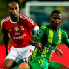 Tondela vs Aves Prediction 11 June 2020
