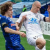FC Minsk vs Isloch Prediction 12 June 2020