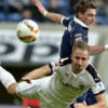 Sandhausen vs Arminia Bielefeld Prediction 12 June 2020