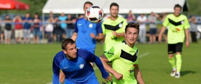 Varazdin vs Rijeka Prediction 12 June 2020