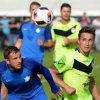 Varazdin vs Rijeka Prediction 12 June 2020