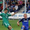 Gorodeya vs Slutsk Prediction 12 June 2020